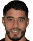 https://img.ytczs.com/img/football/player/35d71b7d5ac6e711f1a8615835b5e360.png