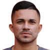 https://img.ytczs.com/img/football/player/35ed58a301e43c06c3b476bb7d594dd4.png