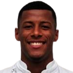 https://img.ytczs.com/img/football/player/35fa57f664a7fe19a55b53520a37ffd3.png