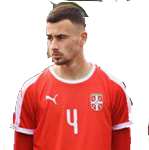 https://img.ytczs.com/img/football/player/3627c951d1041b75bad501b048e593ce.png