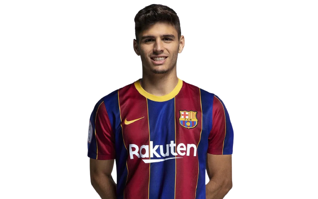 https://img.ytczs.com/img/football/player/36625c8a247cd624aab287f387e3810d.png