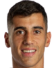 https://img.ytczs.com/img/football/player/367175049652852c8efed81bc55b617b.png