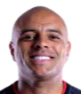 https://img.ytczs.com/img/football/player/3673eb94cbca06fde9731637f464560d.png