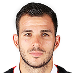 https://img.ytczs.com/img/football/player/3691590d6f83dfc868ce549137a09dc1.png