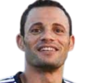 https://img.ytczs.com/img/football/player/36b33b81c14111e239ab3b3e68313429.png