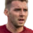 https://img.ytczs.com/img/football/player/36d02f054ce9e08f5eed92b909adefc2.png