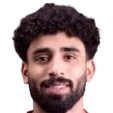 https://img.ytczs.com/img/football/player/36dbbd84d488aa4e97fe192e894445a9.png