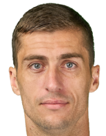 https://img.ytczs.com/img/football/player/375f7b7b9c86f1b67b3e0c6109b821ae.png