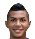 https://img.ytczs.com/img/football/player/37852dd5ce2b0042ee2ba41ff6000bc1.png