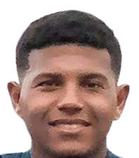 https://img.ytczs.com/img/football/player/382e3e55468fe89e447261823d24a2ae.png