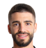 https://img.ytczs.com/img/football/player/39c966d3917ee1dc86e8e519c6303b2a.png