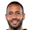 https://img.ytczs.com/img/football/player/39f3bf506ae9a3040eea0dcd058f23dc.png