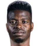 https://img.ytczs.com/img/football/player/3a3394b5b47c21b74125effbce7d8bf5.png