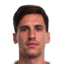 https://img.ytczs.com/img/football/player/3a6cdf67b40b17ddb1a3433cb753ae14.png