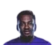 https://img.ytczs.com/img/football/player/3a8052cd9a47d58211d0e59e2d51989b.png