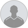 https://img.ytczs.com/img/football/player/3aac5cffc30eeac67fea04e64849734e.png