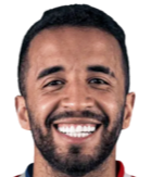 https://img.ytczs.com/img/football/player/3af52afc8b09b0fe21ab7f64add6f21d.png