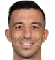 https://img.ytczs.com/img/football/player/3aff30d961b948f1a34a5baec46291d1.png