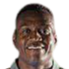 https://img.ytczs.com/img/football/player/3b00efcd52e705ee243363f54c42c9a9.png