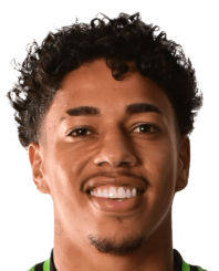 https://img.ytczs.com/img/football/player/3b36f882cb724c23a66e00ea192b2140.png