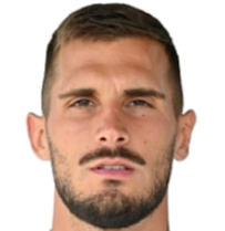 https://img.ytczs.com/img/football/player/3b4174aee08a6ed5c7f65c3572702089.png