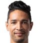 https://img.ytczs.com/img/football/player/3bd36c885b7e52620989b8ad03ee6027.png