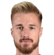 https://img.ytczs.com/img/football/player/3bd6d1e359cc3075541ce3279ec63a70.png