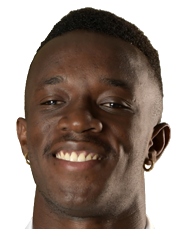 https://img.ytczs.com/img/football/player/3bf88f56af6b798bdb2ceeb3afb5cdab.png