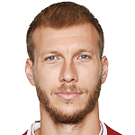 https://img.ytczs.com/img/football/player/3cdf4e5e3eb1eb4435d5696fe193cb13.png