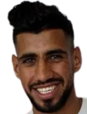 https://img.ytczs.com/img/football/player/3cfeb49a337f56c9346e69e605bc9d02.png