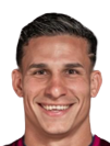 https://img.ytczs.com/img/football/player/3d023c1ab16cabb174f96889c91e378b.png