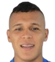 https://img.ytczs.com/img/football/player/3d4236cd9c6f759d14dc670c5b764248.png