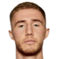 https://img.ytczs.com/img/football/player/3e57057e28fbea94ee47ded4e48b5aa2.png