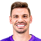 https://img.ytczs.com/img/football/player/3e6a4630fc3442a9978e224a0af68e2e.png