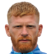 https://img.ytczs.com/img/football/player/3e81f5a51dd337e6b2017bfb60651871.png