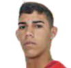 https://img.ytczs.com/img/football/player/3f1d75d21ea297b04a837ccedeffb547.png