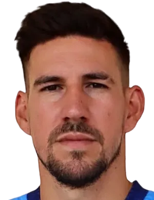 https://img.ytczs.com/img/football/player/3f21981f63aeb22d8250bd52543ffa44.png