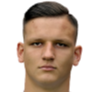 https://img.ytczs.com/img/football/player/3f4a39da5ce4de16612b4ddad8a3c185.png