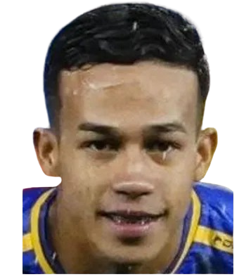 https://img.ytczs.com/img/football/player/3f70b812d98168445419f5c8316df6b9.png