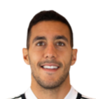 https://img.ytczs.com/img/football/player/405b47e4c4d56dbd902eba452333ff34.png