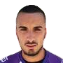 https://img.ytczs.com/img/football/player/4116b0c4adbecb42b015693674249e14.png