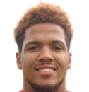 https://img.ytczs.com/img/football/player/41191ed26c5d996fd6bd3547371856f5.png