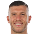 https://img.ytczs.com/img/football/player/412c3f50911582f65d3af50408296810.png