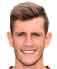 https://img.ytczs.com/img/football/player/41449726d1cad43d6ba4a8e2f2691968.png