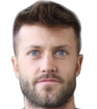 https://img.ytczs.com/img/football/player/4189f32b9fc4b7fc5e167bb5e84b6a9e.png