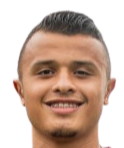 https://img.ytczs.com/img/football/player/421faec22d9a82eb57fa527e5504078c.png