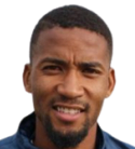 https://img.ytczs.com/img/football/player/422cb0dd9c60af877ef6b14c6ec4090a.png