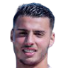 https://img.ytczs.com/img/football/player/424500e6324f2b9163ae1bbc59c4acdd.png