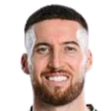 https://img.ytczs.com/img/football/player/42479dabe5ae1b873acc22556c34391d.png