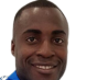 https://img.ytczs.com/img/football/player/42624255f6261c93b6712c8d9973d6b6.png